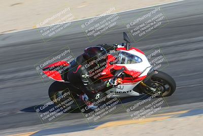 media/Jan-13-2025-Ducati Revs (Mon) [[8d64cb47d9]]/3-B Group/Session 5  (Turn 10 Inside)/